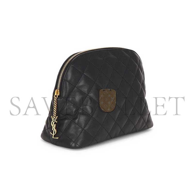 Y51 large cosmetic pouch 736010 (30*20*11cm)